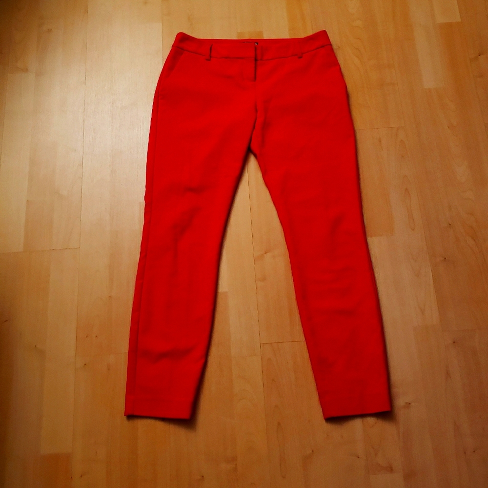 Express Columnist Pants